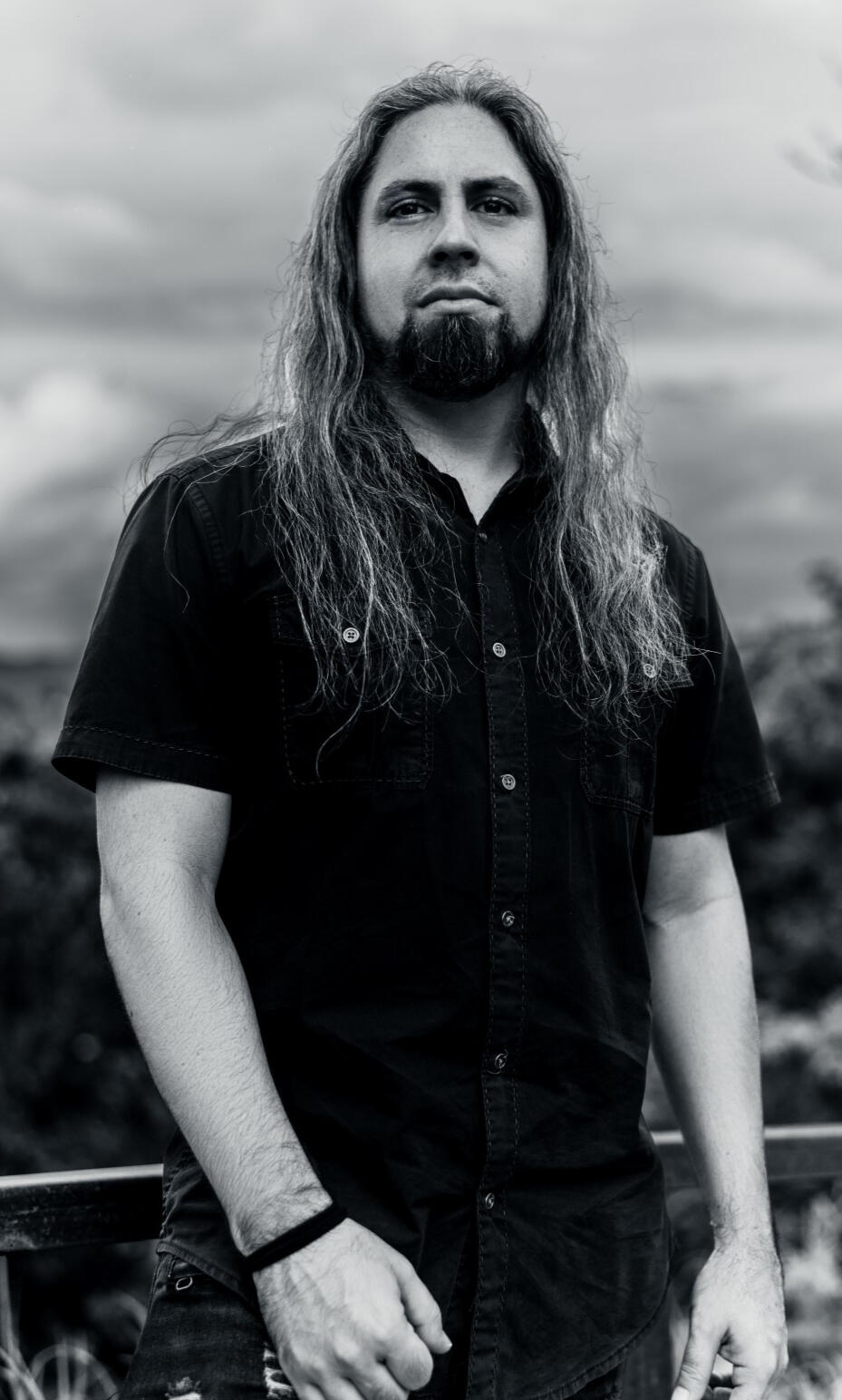 Jcastellon Jcastellon Art