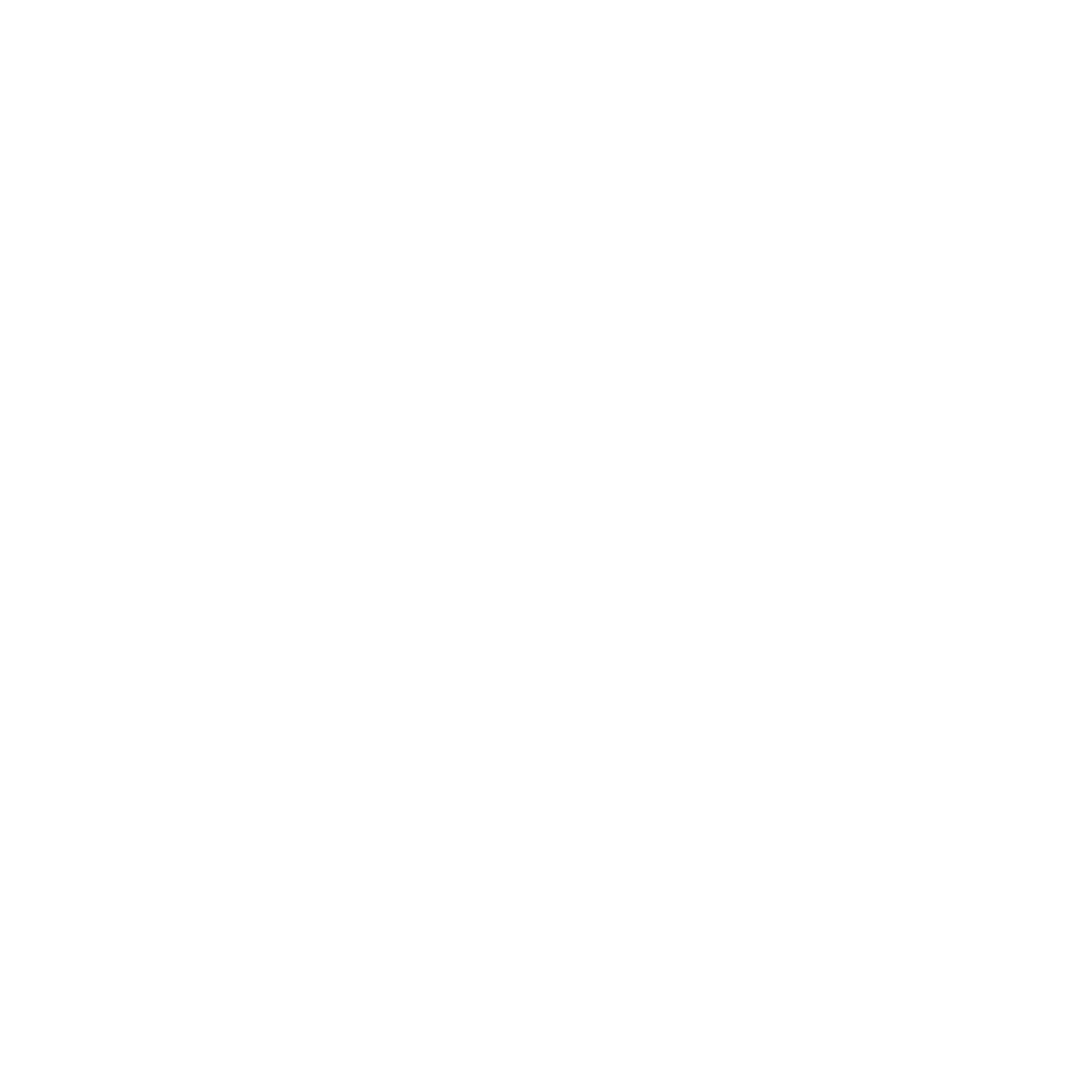 Logo Purification by suffering